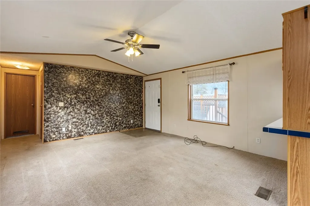 2616 Old Hardin Road Billings MT 59101