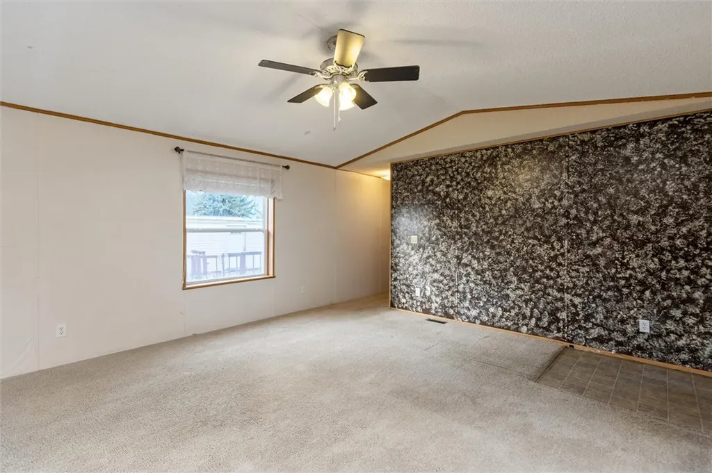 2616 Old Hardin Road Billings MT 59101