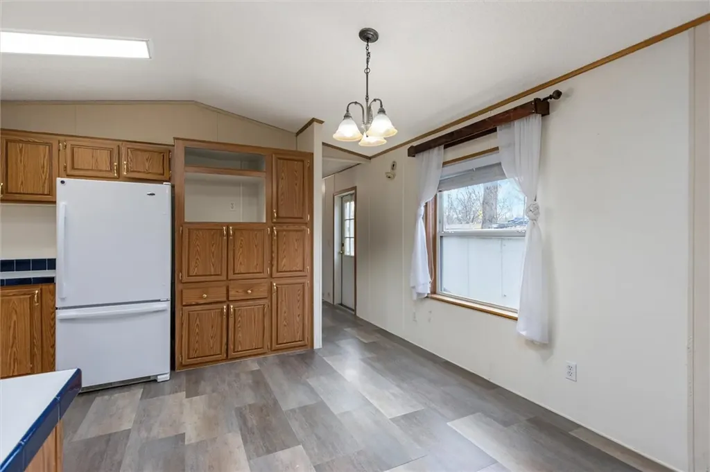 2616 Old Hardin Road Billings MT 59101