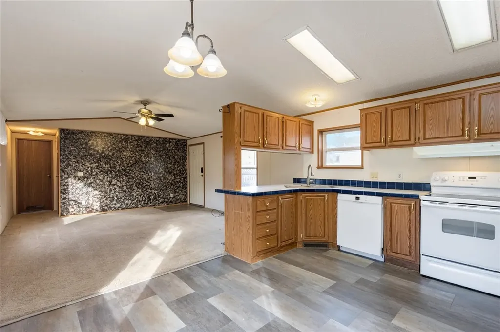 2616 Old Hardin Road Billings MT 59101