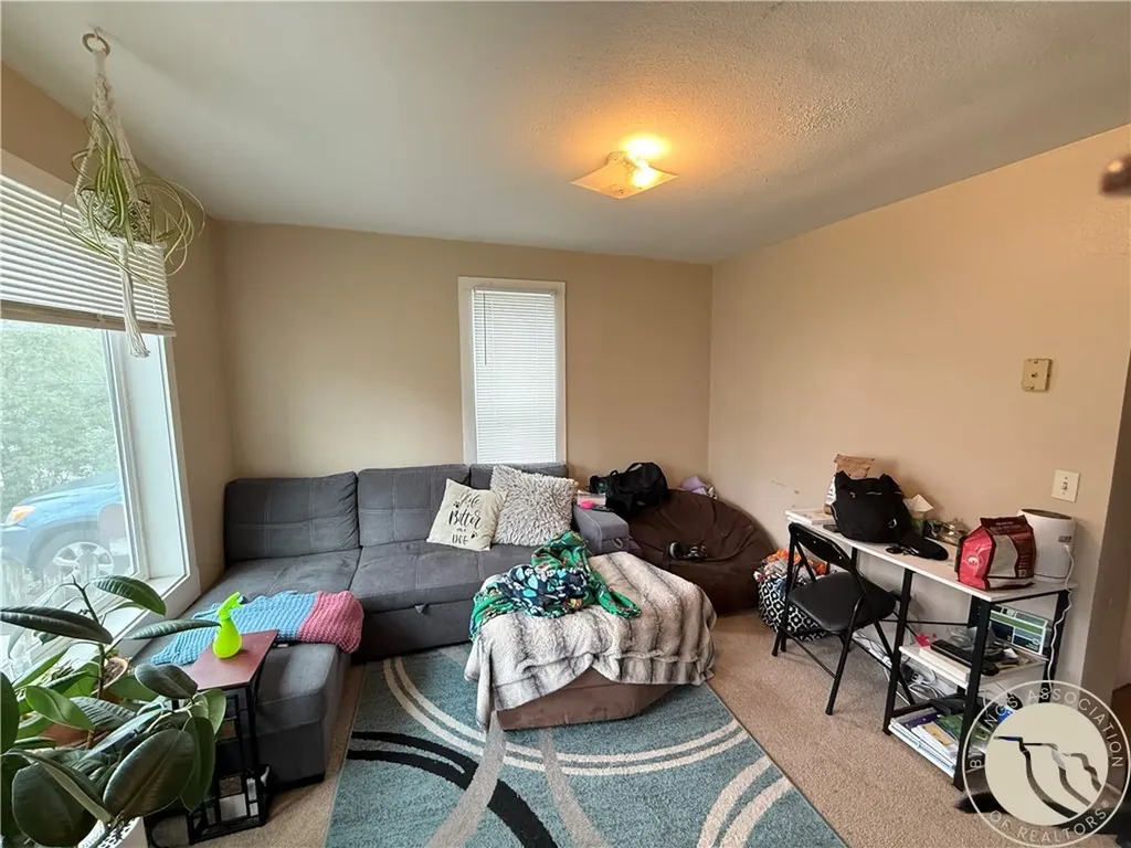618 & 620 Howard Avenue Billings MT 59101