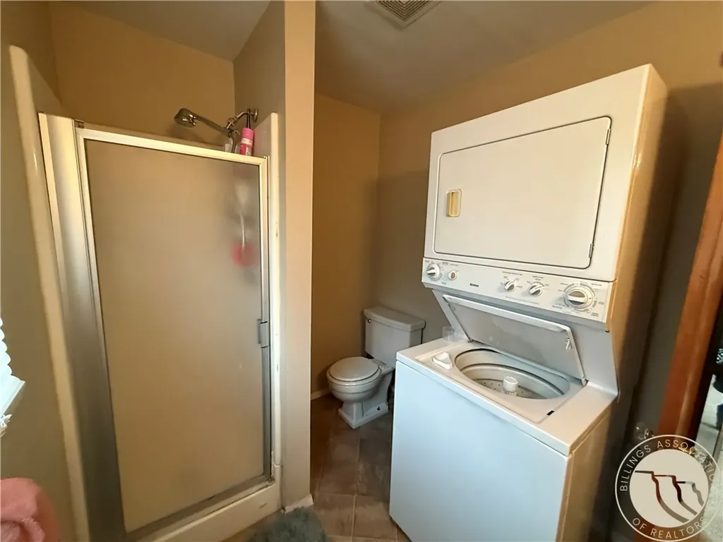 618 & 620 Howard Avenue Billings MT 59101