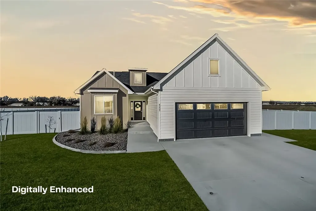 6225 Skycrest Drive Billings MT 59106