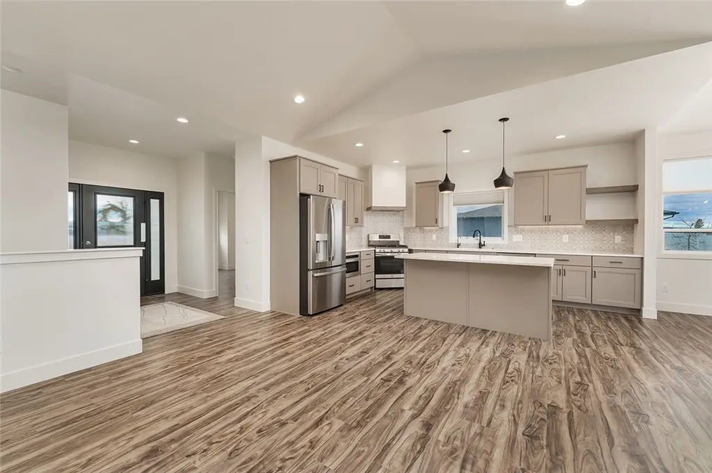 6225 Skycrest Drive Billings MT 59106