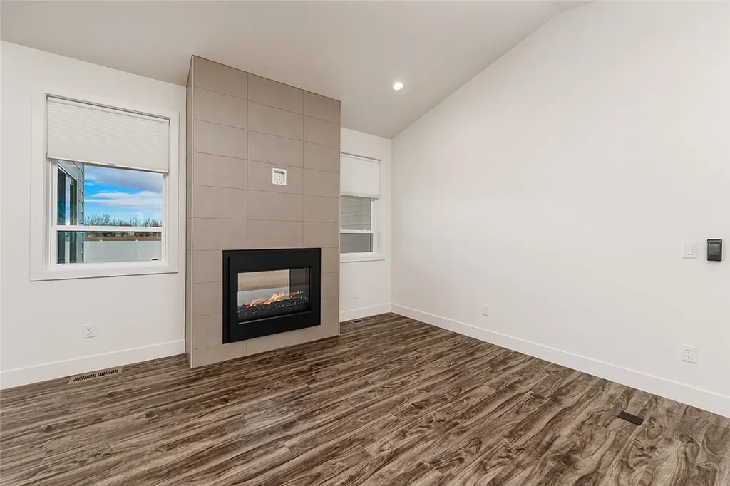 6225 Skycrest Drive Billings MT 59106