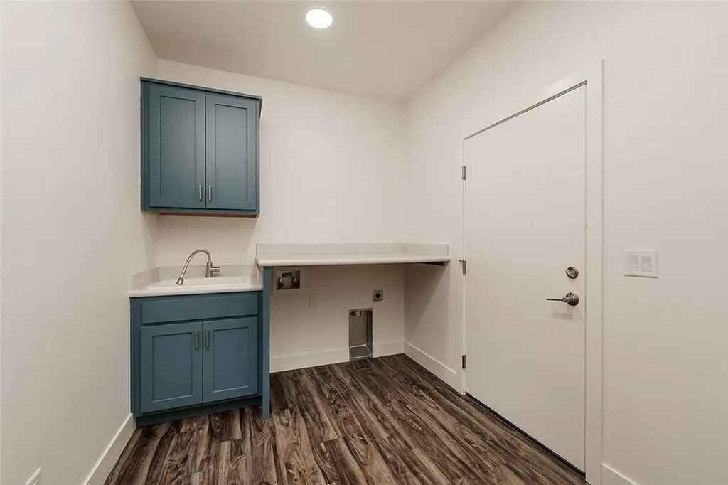 6225 Skycrest Drive Billings MT 59106