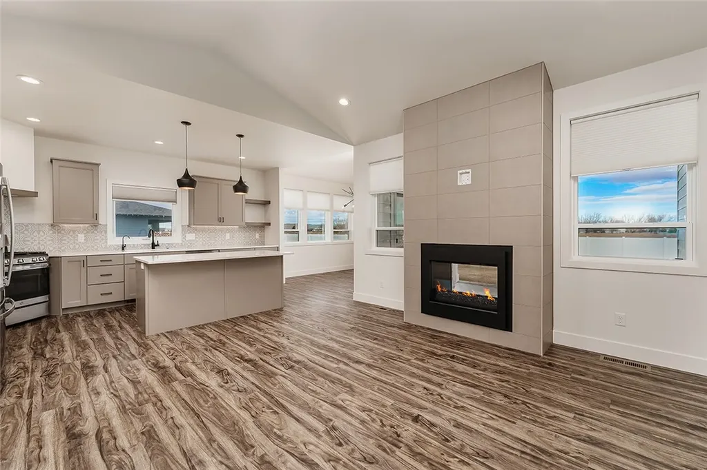 6225 Skycrest Drive Billings MT 59106