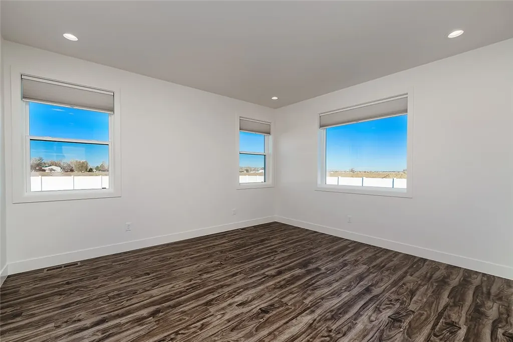 6225 Skycrest Drive Billings MT 59106