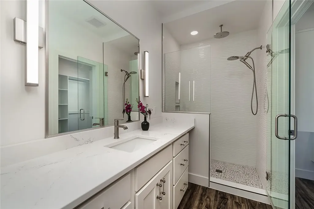 6225 Skycrest Drive Billings MT 59106