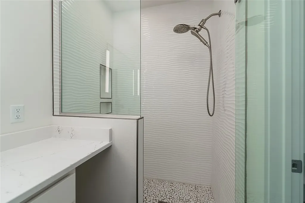 6225 Skycrest Drive Billings MT 59106