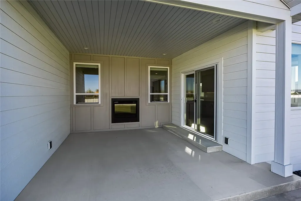 6225 Skycrest Drive Billings MT 59106