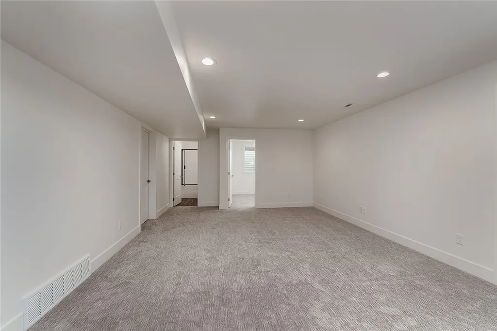 6225 Skycrest Drive Billings MT 59106