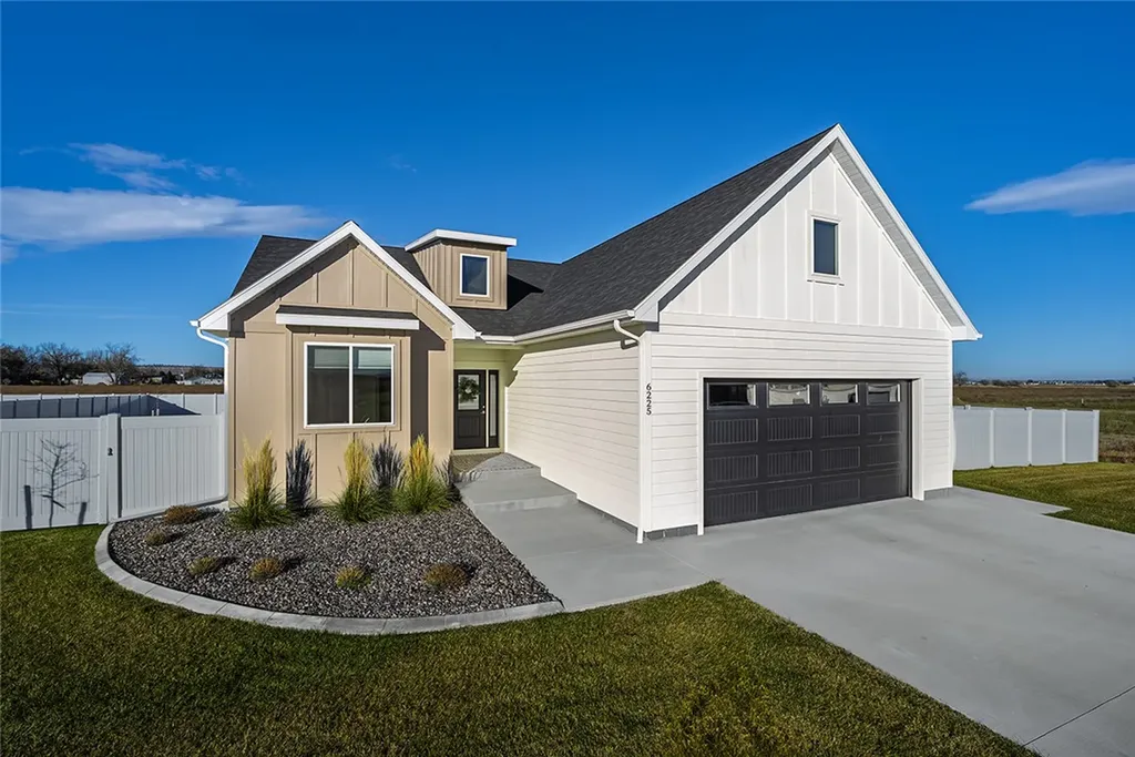 6225 Skycrest Drive Billings MT 59106