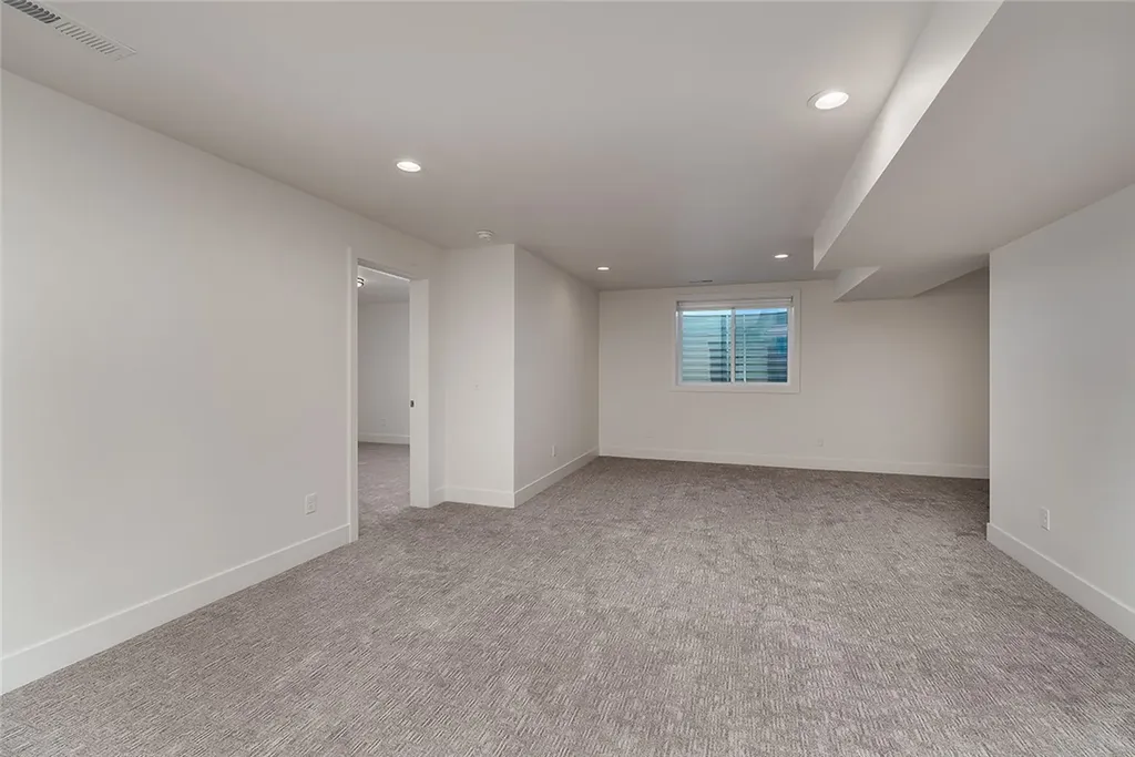 6225 Skycrest Drive Billings MT 59106