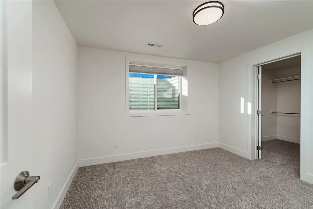 6225 Skycrest Drive Billings MT 59106