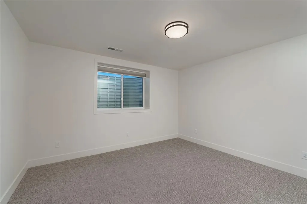 6225 Skycrest Drive Billings MT 59106