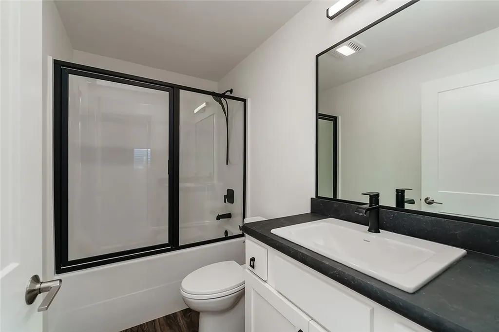 6225 Skycrest Drive Billings MT 59106