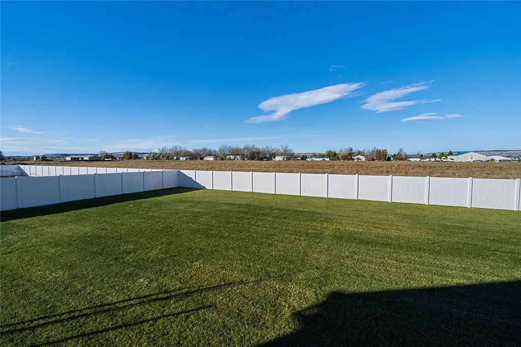 6225 Skycrest Drive Billings MT 59106