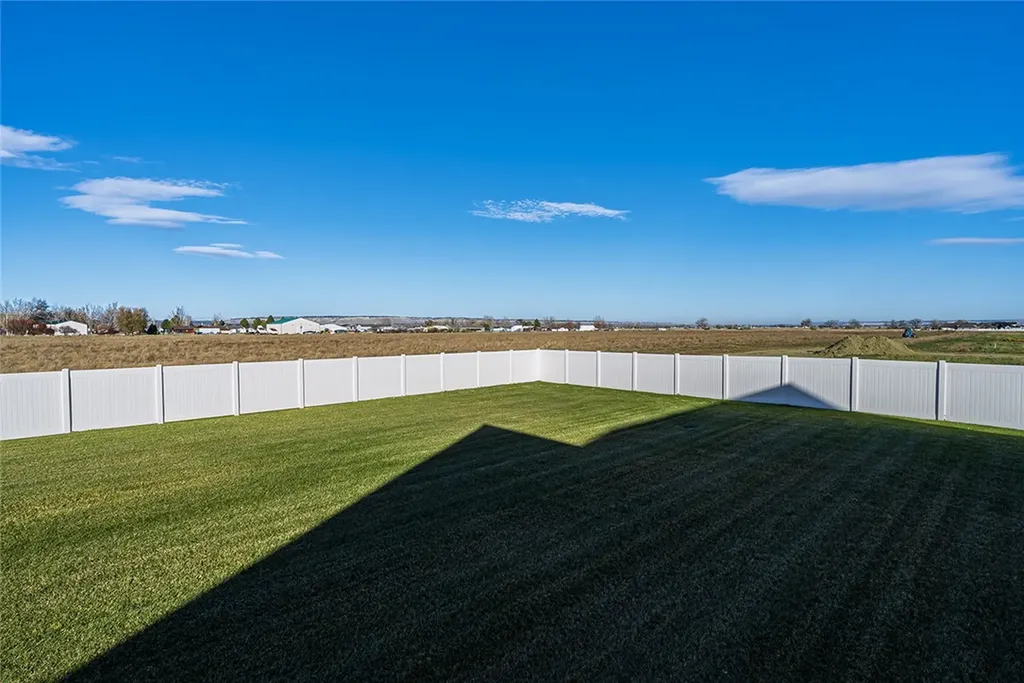 6225 Skycrest Drive Billings MT 59106