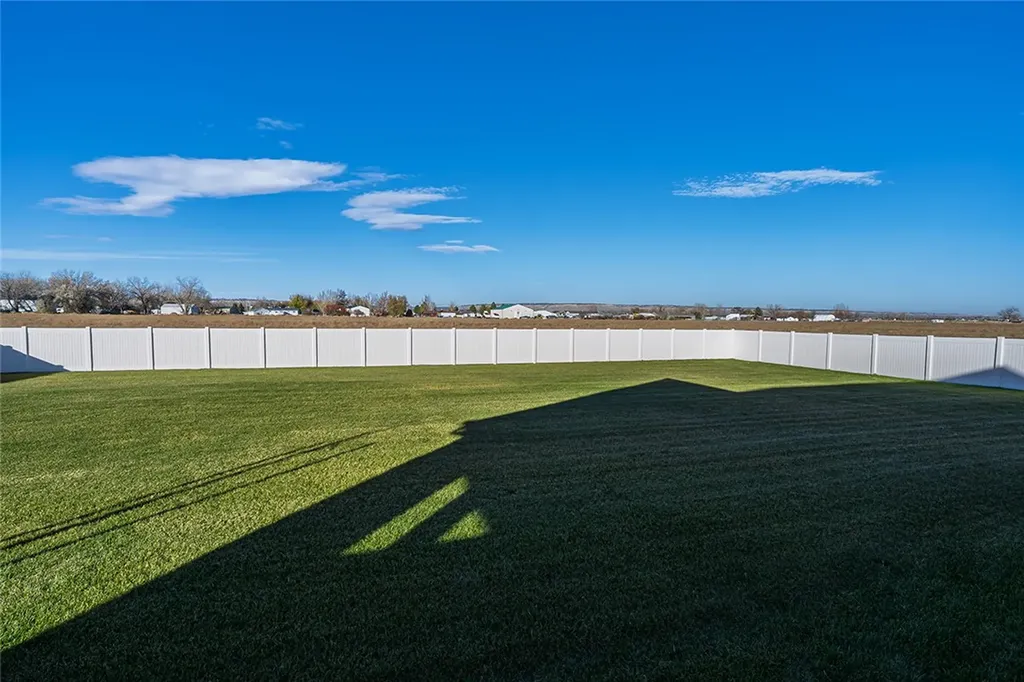 6225 Skycrest Drive Billings MT 59106
