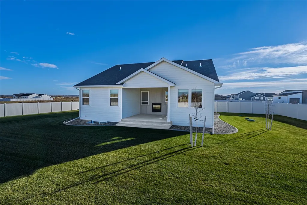 6225 Skycrest Drive Billings MT 59106