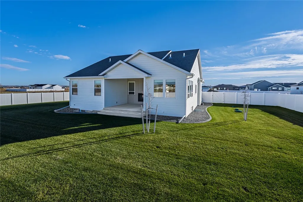 6225 Skycrest Drive Billings MT 59106