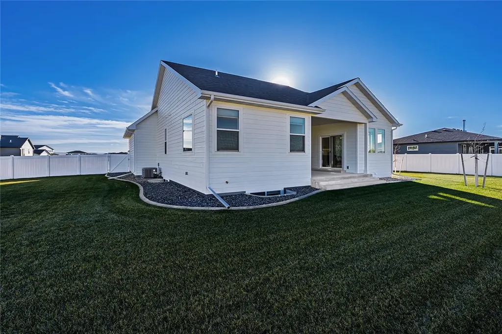 6225 Skycrest Drive Billings MT 59106