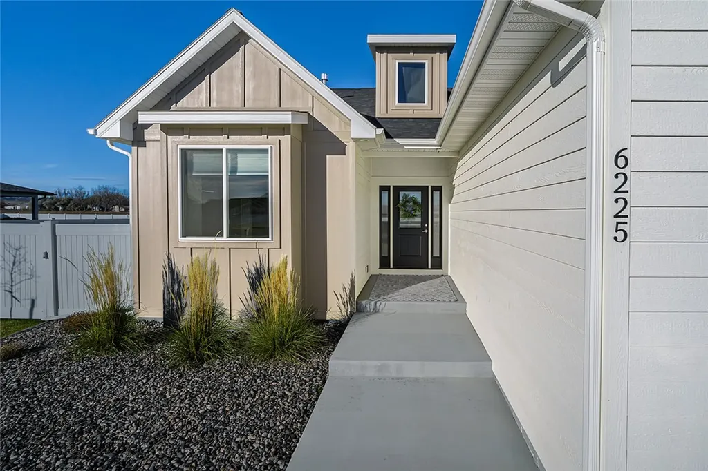 6225 Skycrest Drive Billings MT 59106