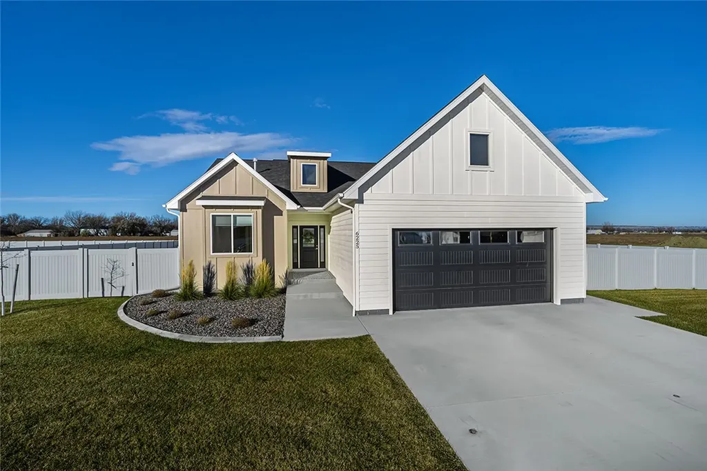 6225 Skycrest Drive Billings MT 59106