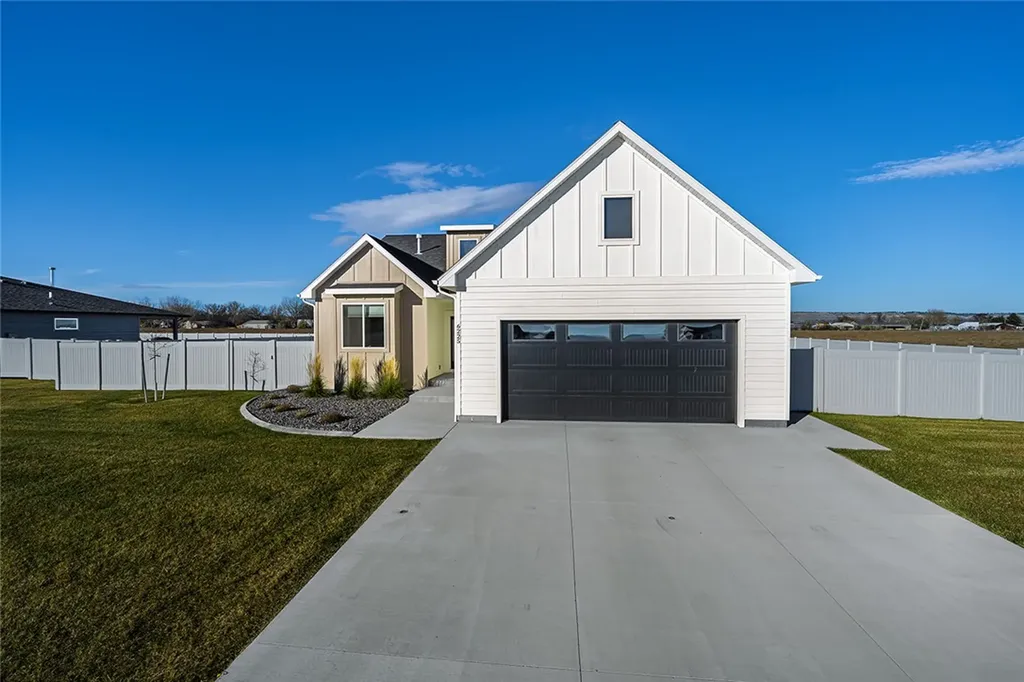 6225 Skycrest Drive Billings MT 59106