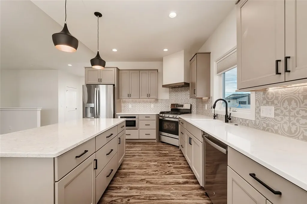 6225 Skycrest Drive Billings MT 59106