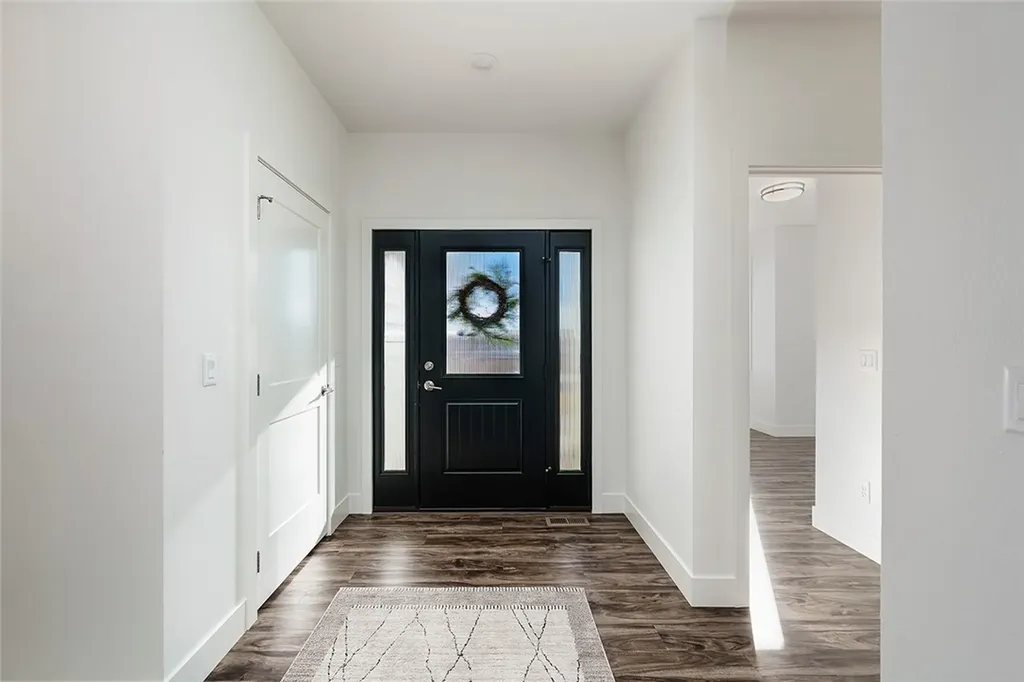 6225 Skycrest Drive Billings MT 59106