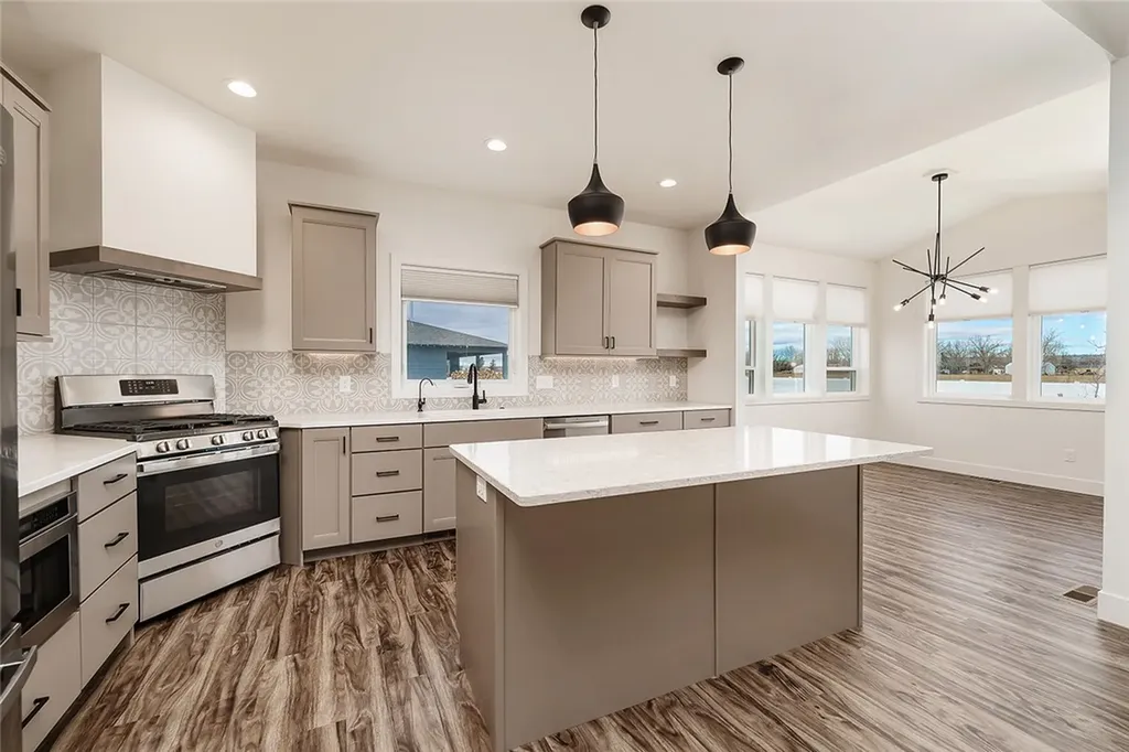 6225 Skycrest Drive Billings MT 59106
