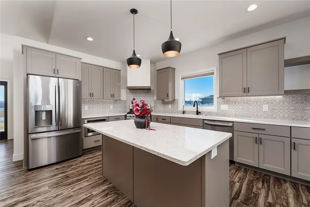 6225 Skycrest Drive Billings MT 59106