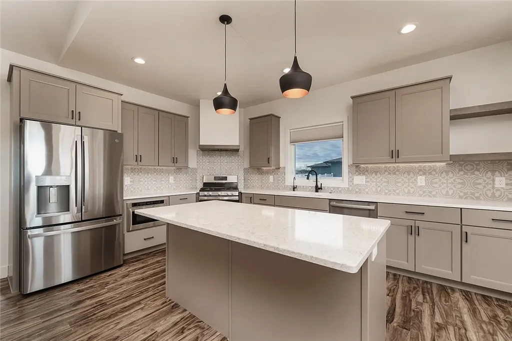 6225 Skycrest Drive Billings MT 59106