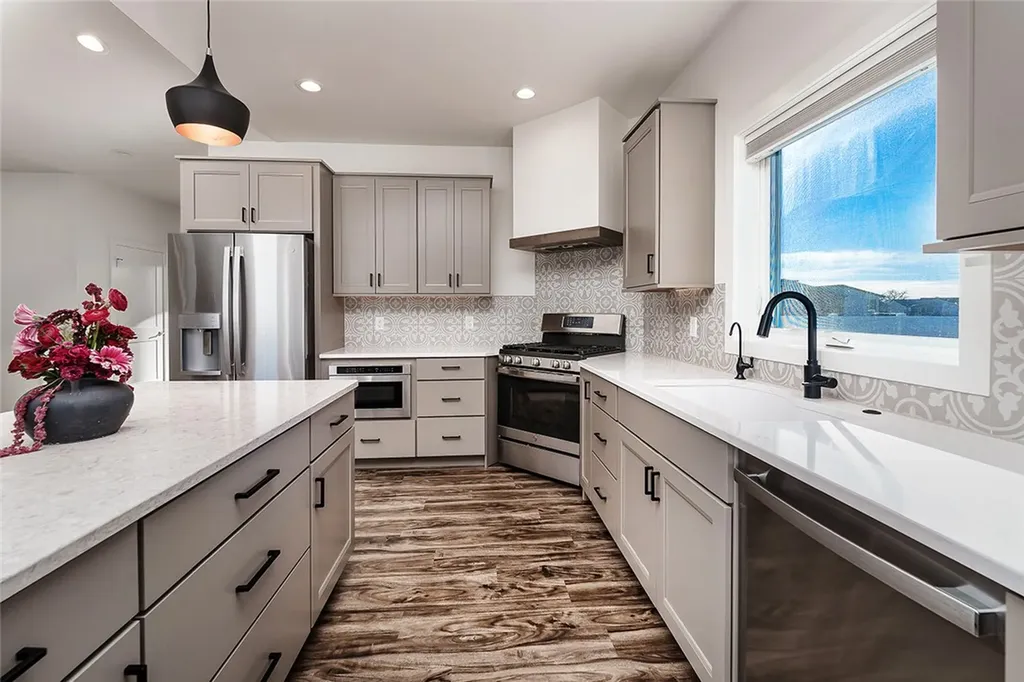 6225 Skycrest Drive Billings MT 59106