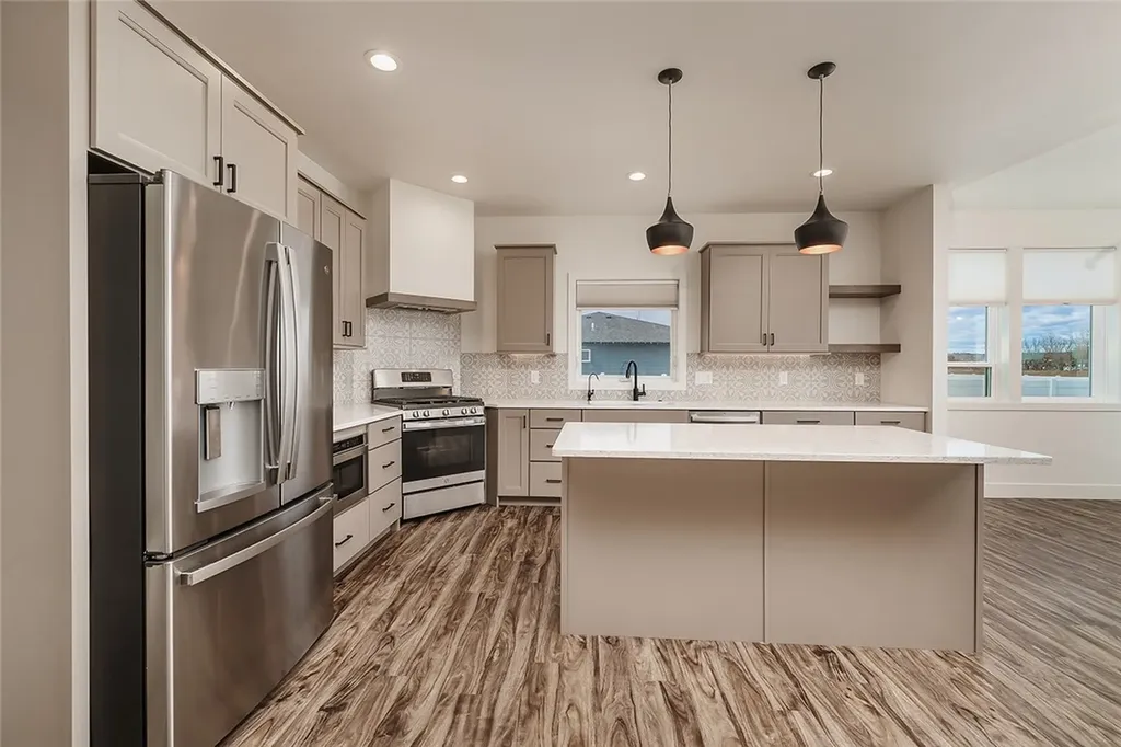 6225 Skycrest Drive Billings MT 59106