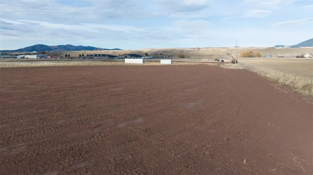 8368 Us Highway 87 Lewistown MT 59457