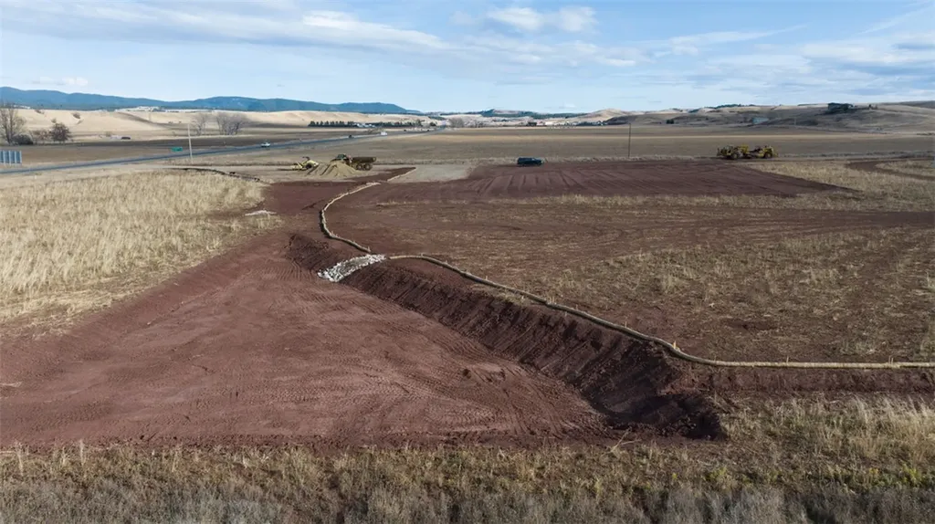 8368 Us Highway 87 Lewistown MT 59457