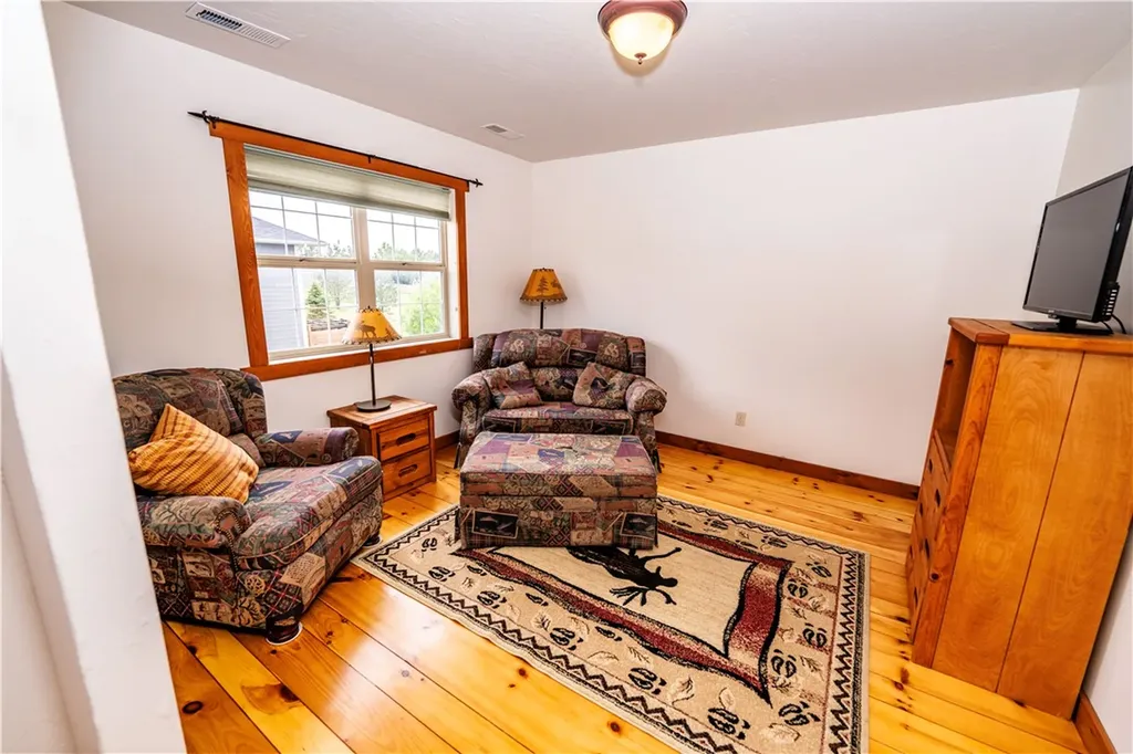 3706 Iroquois Trail Billings MT 59106