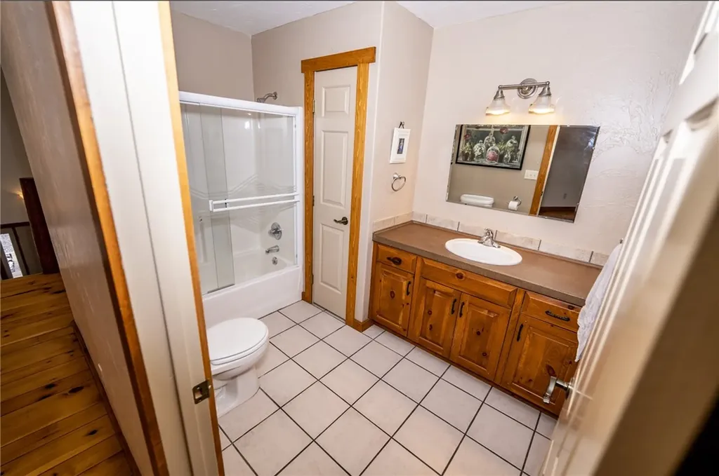 3706 Iroquois Trail Billings MT 59106