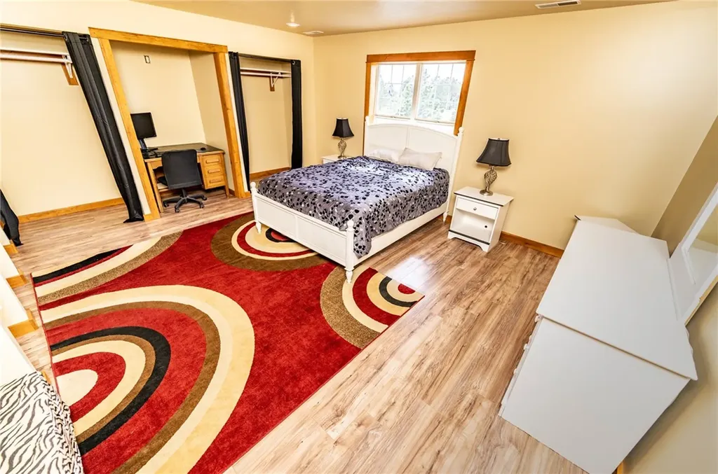 3706 Iroquois Trail Billings MT 59106