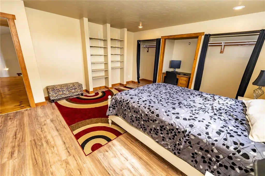 3706 Iroquois Trail Billings MT 59106