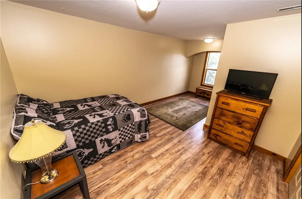 3706 Iroquois Trail Billings MT 59106