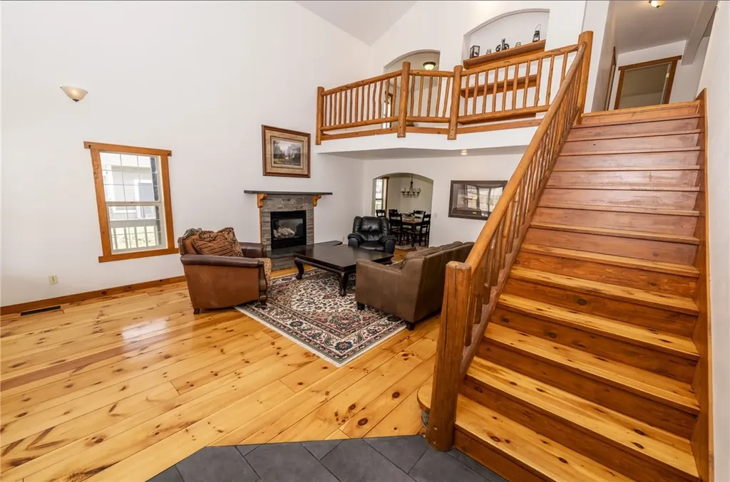 3706 Iroquois Trail Billings MT 59106