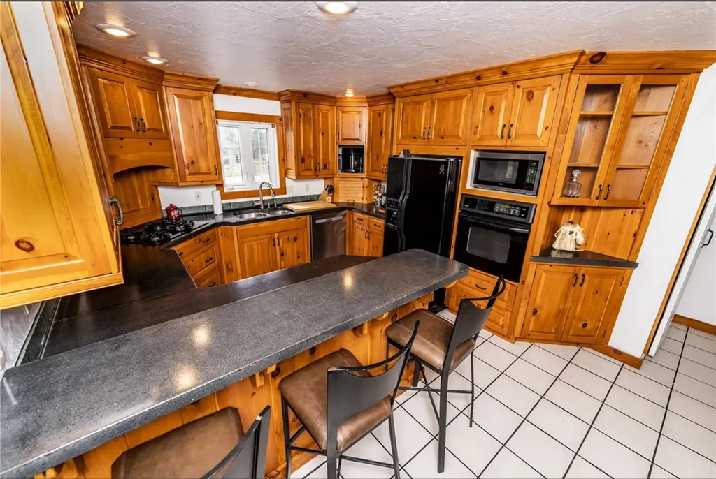 3706 Iroquois Trail Billings MT 59106