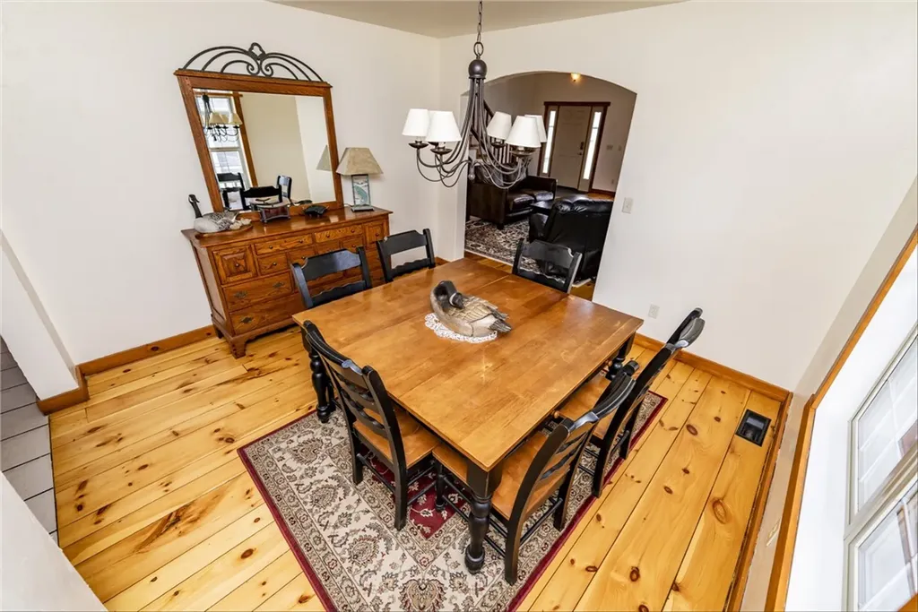 3706 Iroquois Trail Billings MT 59106