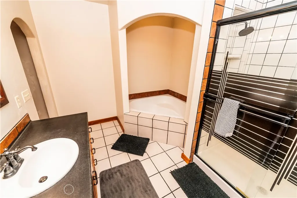 3706 Iroquois Trail Billings MT 59106