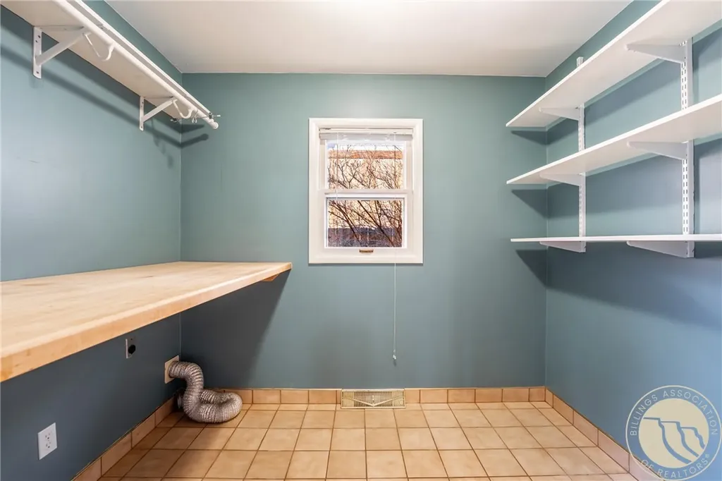 2914 Rimview Drive Billings MT 59102