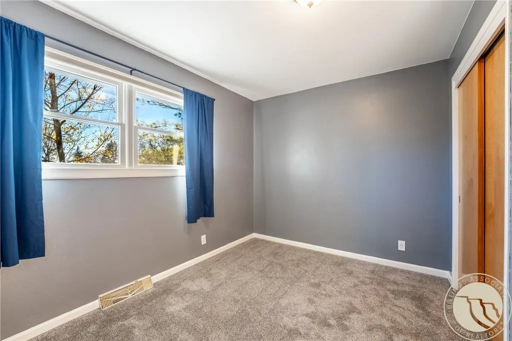 2914 Rimview Drive Billings MT 59102